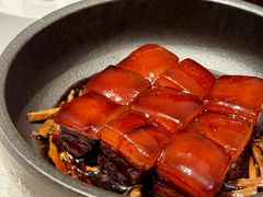 香溢红烧肉-福1088