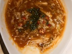 -渔太泰漓江小馆·广西融合菜(西街店)