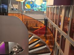 -碧涛阁水世界酒店(万家丽路店)