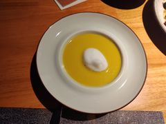 -Arpanda阿潘答餐厅(郎园店)