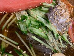 -马路牙子地桌烤肉(工体店)