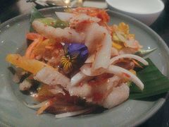 -Thai Alley泰爱里(二沙岛店)