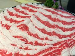 -小骨煲金华砂锅(转塘金街美地店)