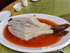 -黄家老店·非遗灌汤包(晋安路店)