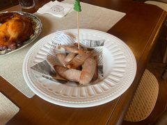 -猫岛主趣味餐厅(鼓浪屿店)