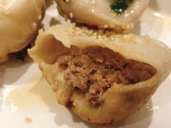 -小杨生煎(南京东路食品一店)