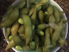 -紫莲花足道(柯桥古镇店)