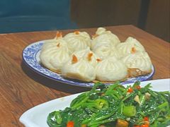 -马家饭堂(南街薰酱店)