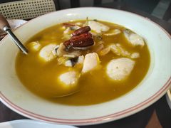 -拾捌川·自贡爆炒(新街口店)