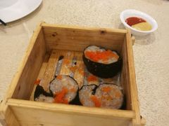-乙龍天