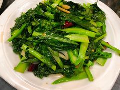 -火燒雲傣家菜(鼓楼店)