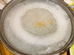 粥底火锅-吉友粥底火锅(方斜路店)
