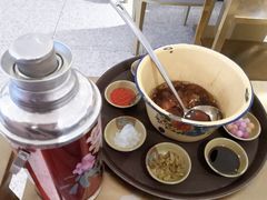 -串一火锅(赛格国际购物中心店)