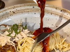 -柴门饭儿(成都太古里店)