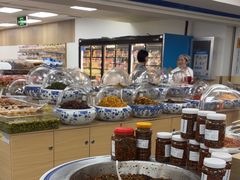 -沃尔玛购物广场(昆明大观店)