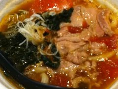 -板长寿司(铜锣湾店)
