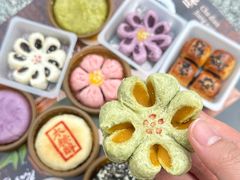 -知味观(湖滨店)