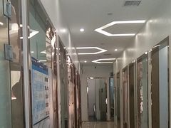 -宁波壹加壹口腔·矫正种植中心