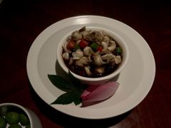 -解香楼(八盘岭路店)