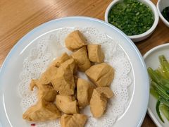 -潮中人·潮州菜(益乐路店)