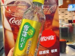 -清和传家饺子(龙泉道物美店)