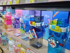 -西北轻工批发市场