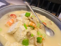 -上屿水产(鼓浪屿一店)
