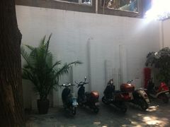 IMG_3417-甲21号招待所