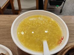-阳阳中国饭(龙湖大兴天街)