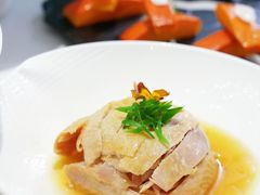 -扶摇湘宴·烤鸭·湘粤宴(中关村·北大店)