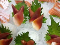 -益利大酒楼(井岸店)