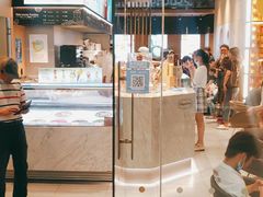 -哈根达斯(虹口店)