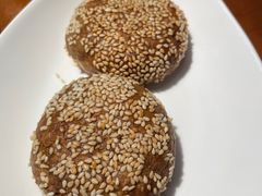 -宝泉铜锅·涮羊肉(解放东路店)
