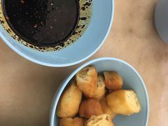 -新记肉骨茶