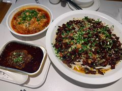 -三猫黑鱼花(南大店)