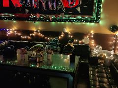 -Perry's·酒吧(打浦桥店)