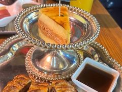 -LYFATTI 莱芙缇(赣水路店)