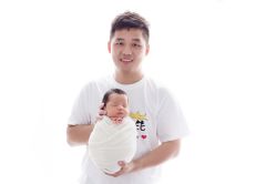 点击看大图 -哈喽BABY儿童摄影