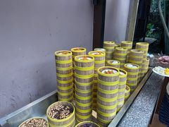 -三亚亚龙湾人间天堂鸟巢度假村