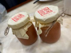 -东来顺•非遗火锅(外滩店)