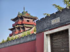 -开封府