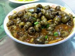 -上海老范农家乐(崇明前卫村店)