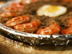 -老家信阳菜(北京路店)