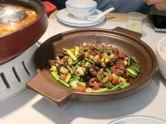 -光海·乡记酸菜鱼·始于1996(花园路店)