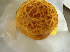 -颓记茶餐厅(美景总店)