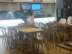 -小满手工粉(上海品尊国际店)