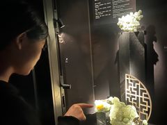 -深圳珠宝博物馆