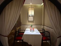 -旺顺阁·北京菜·烤鸭(魏公村店)