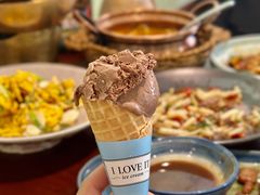 -紫滇源云南生态菜(丹凤街店)