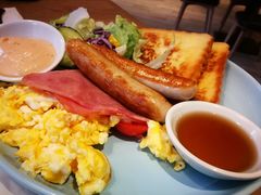 -必胜客(新中纬店)